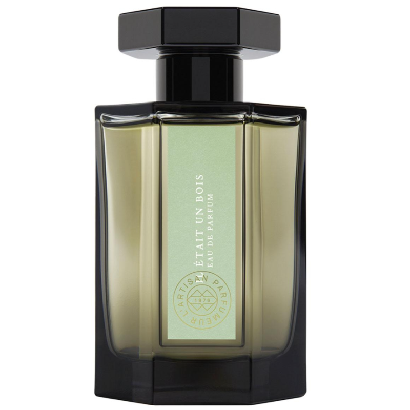 L`Artisan Parfumeur Il Etait Un Bois Apă de parfum Unisex Tester EDP Volum 100 ml